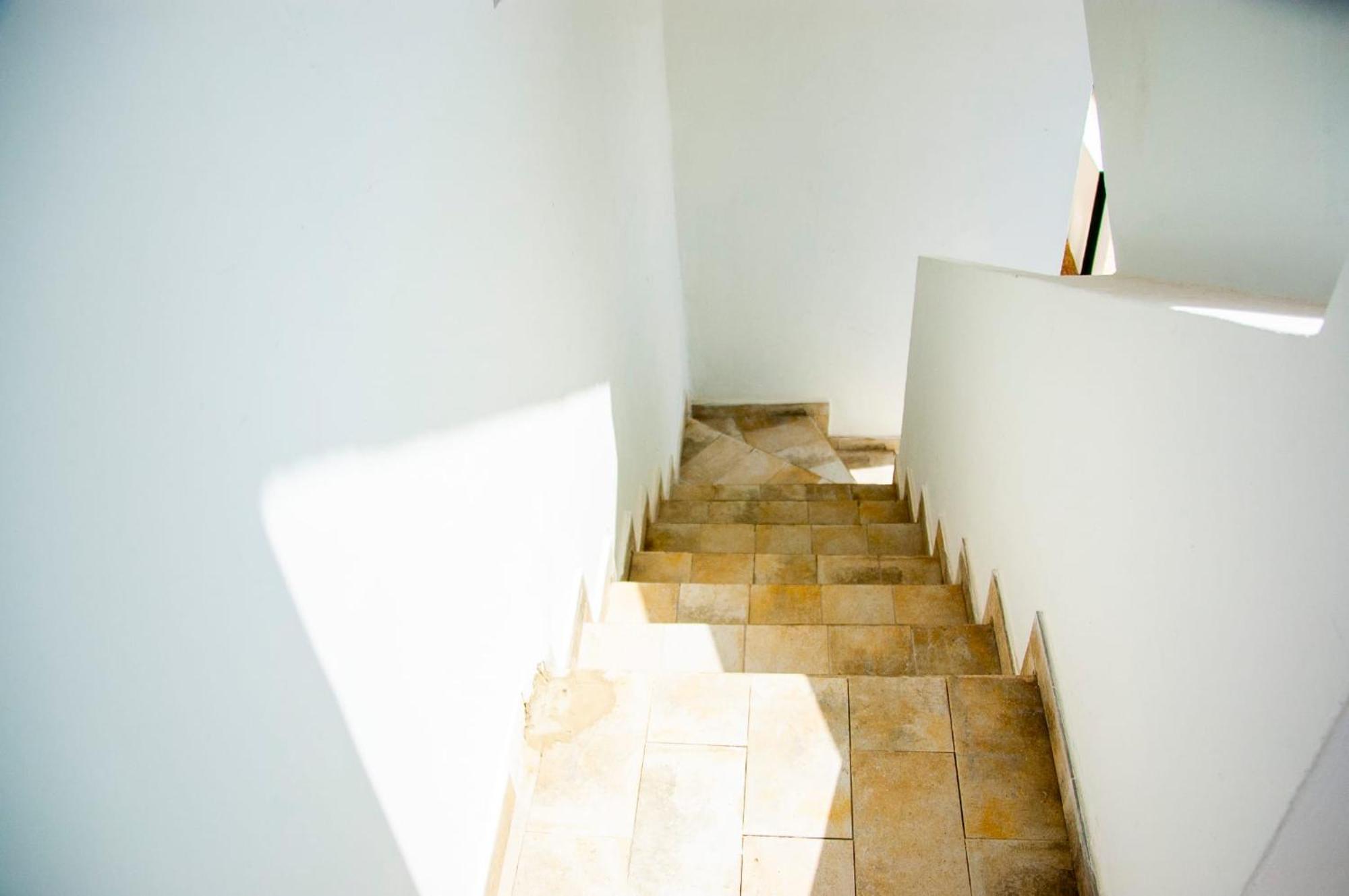 Surf Apartment Famara