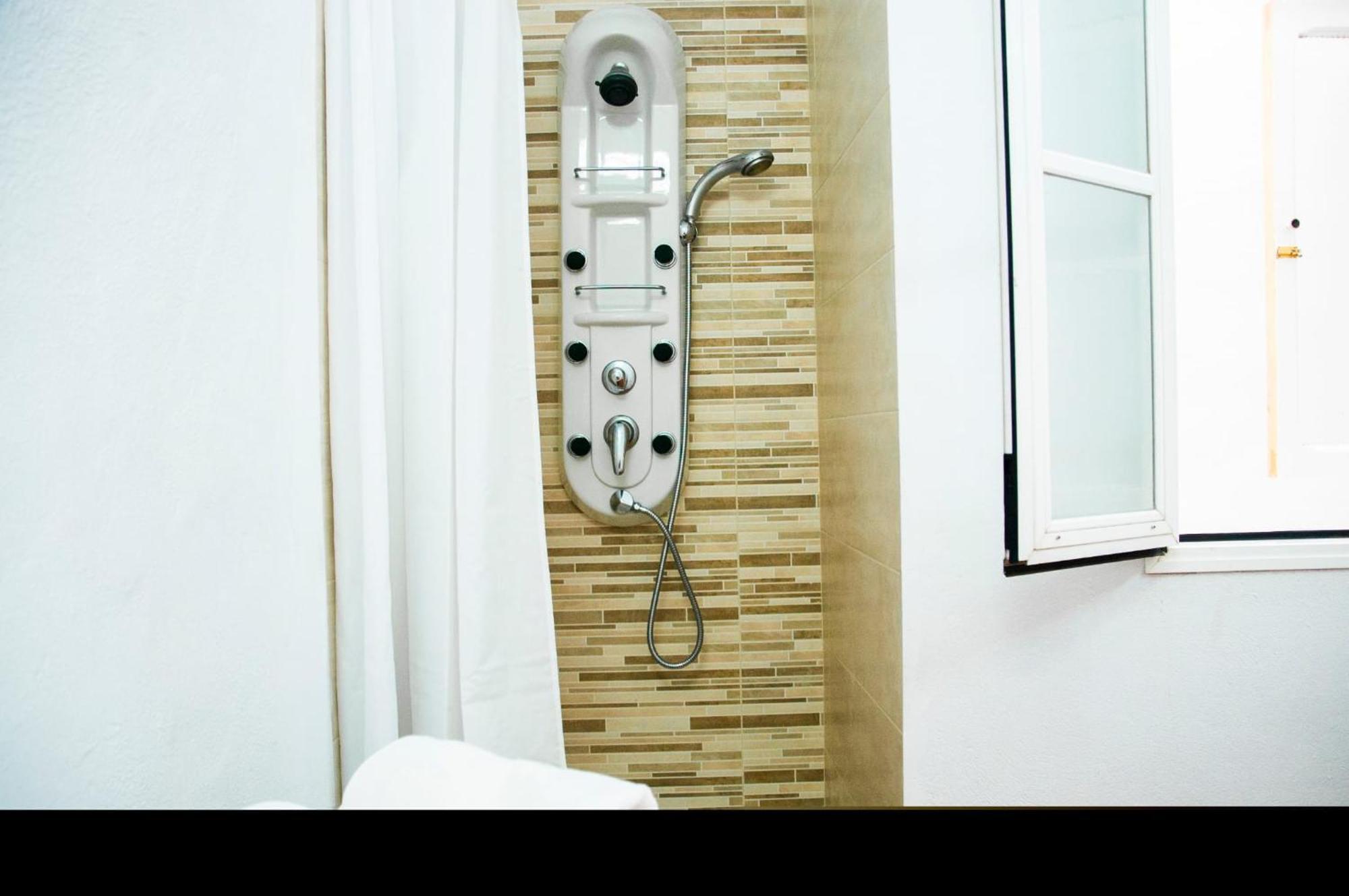 Surf Apartment Famara