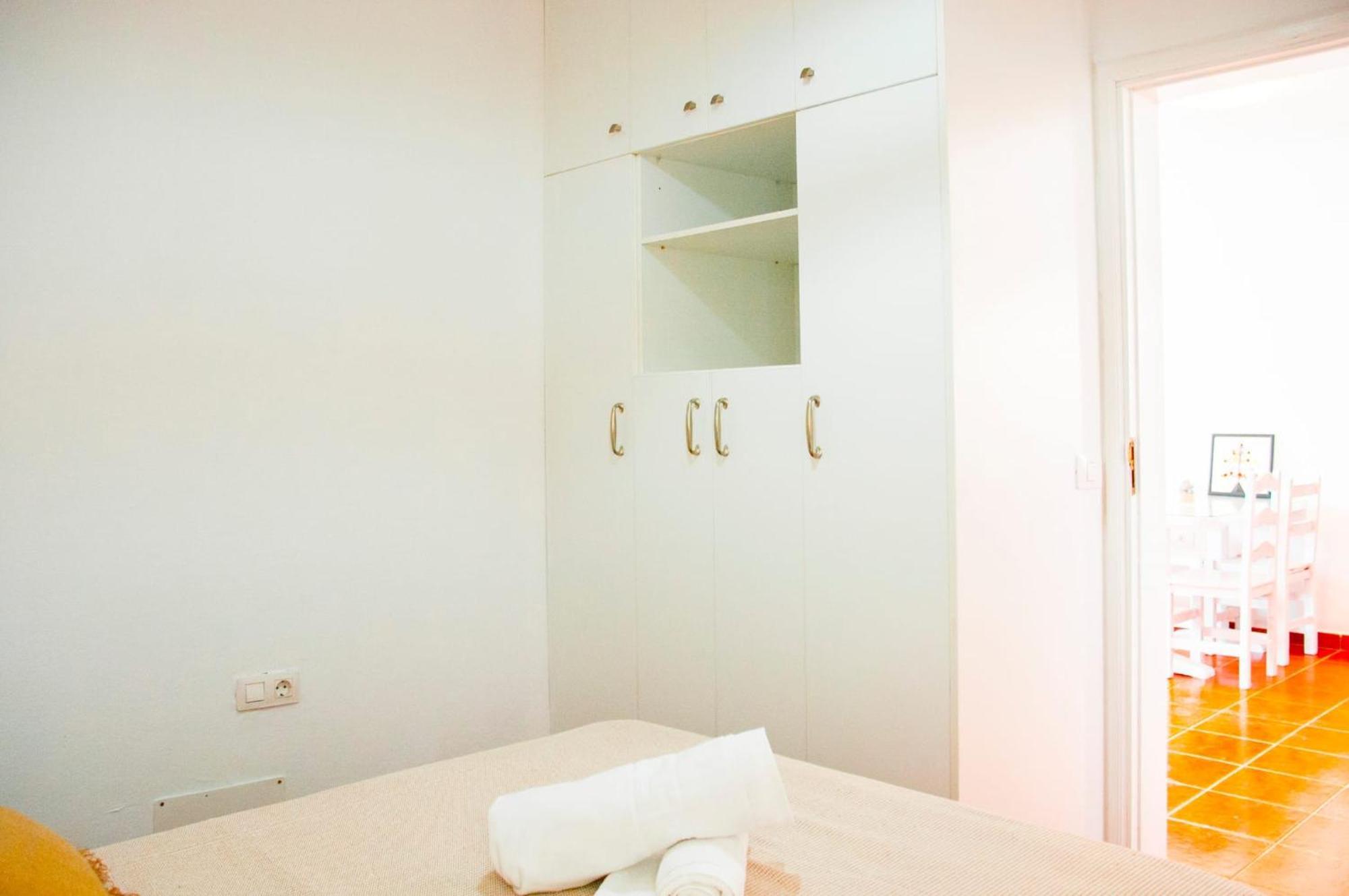 Surf Apartment *