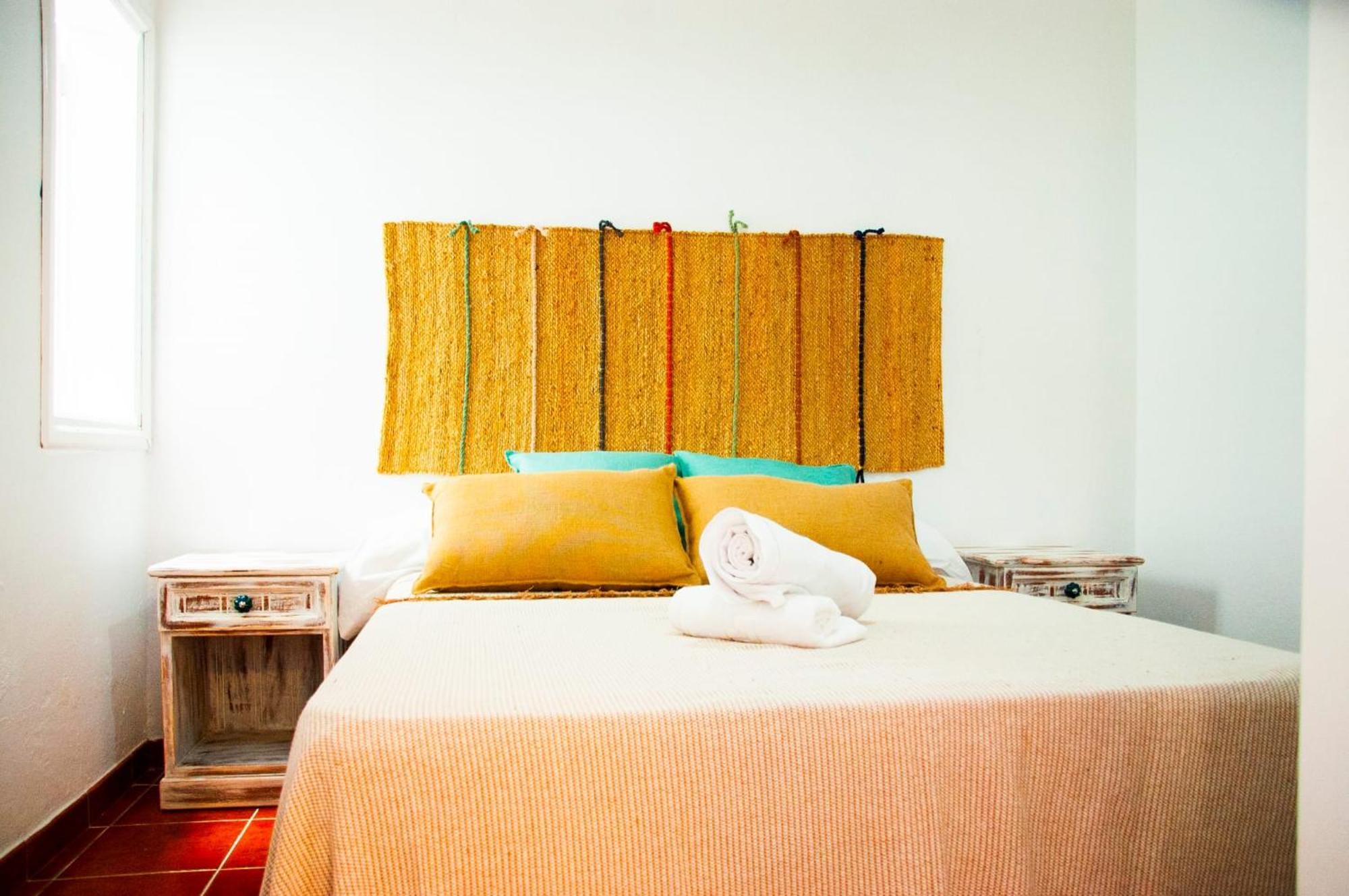 Apartment Surf *