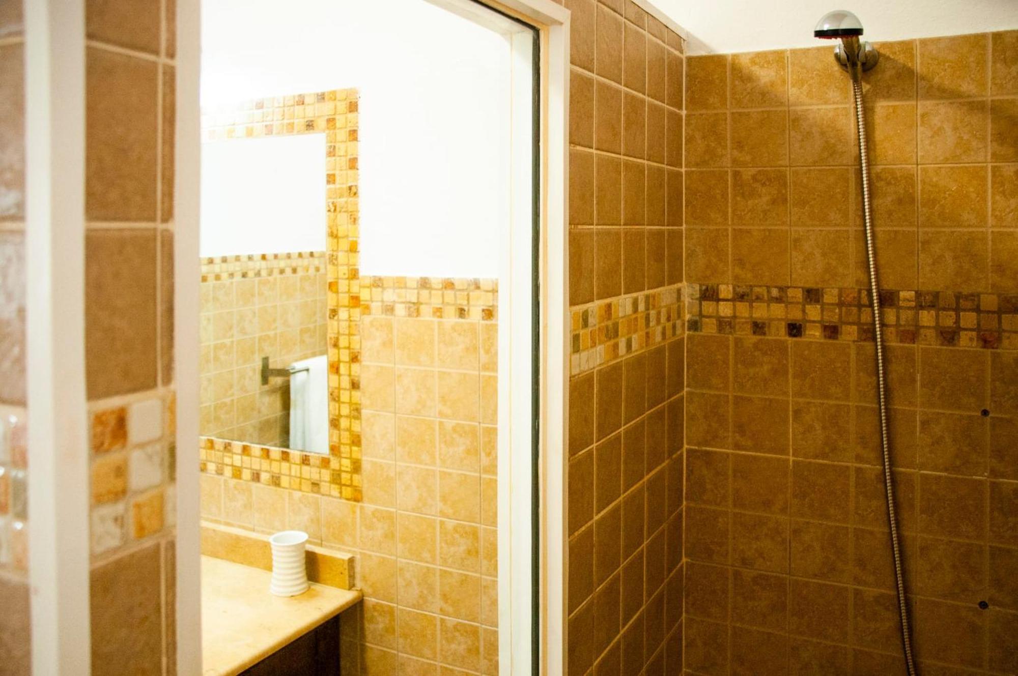Apartment Surf Famara
